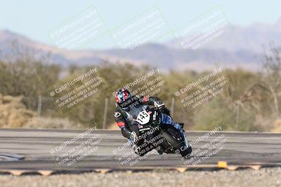 media/Dec-06-2025-CVMA (Sat) [[4a896cc04c]]/Race 7-Formula 40 Open/